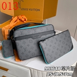 スーパーコピールイヴィトンバッグ